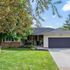 Under contract with buyer representation!

223 Ridgewood Dr Council Bluffs, IA 51503