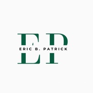 Eric B. Patrick