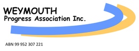 Weymouth Progress Association Inc.