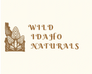 Wildidahonaturals.com