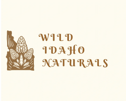 Wildidahonaturals.com