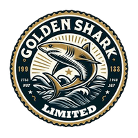 Golden Shark Ltd