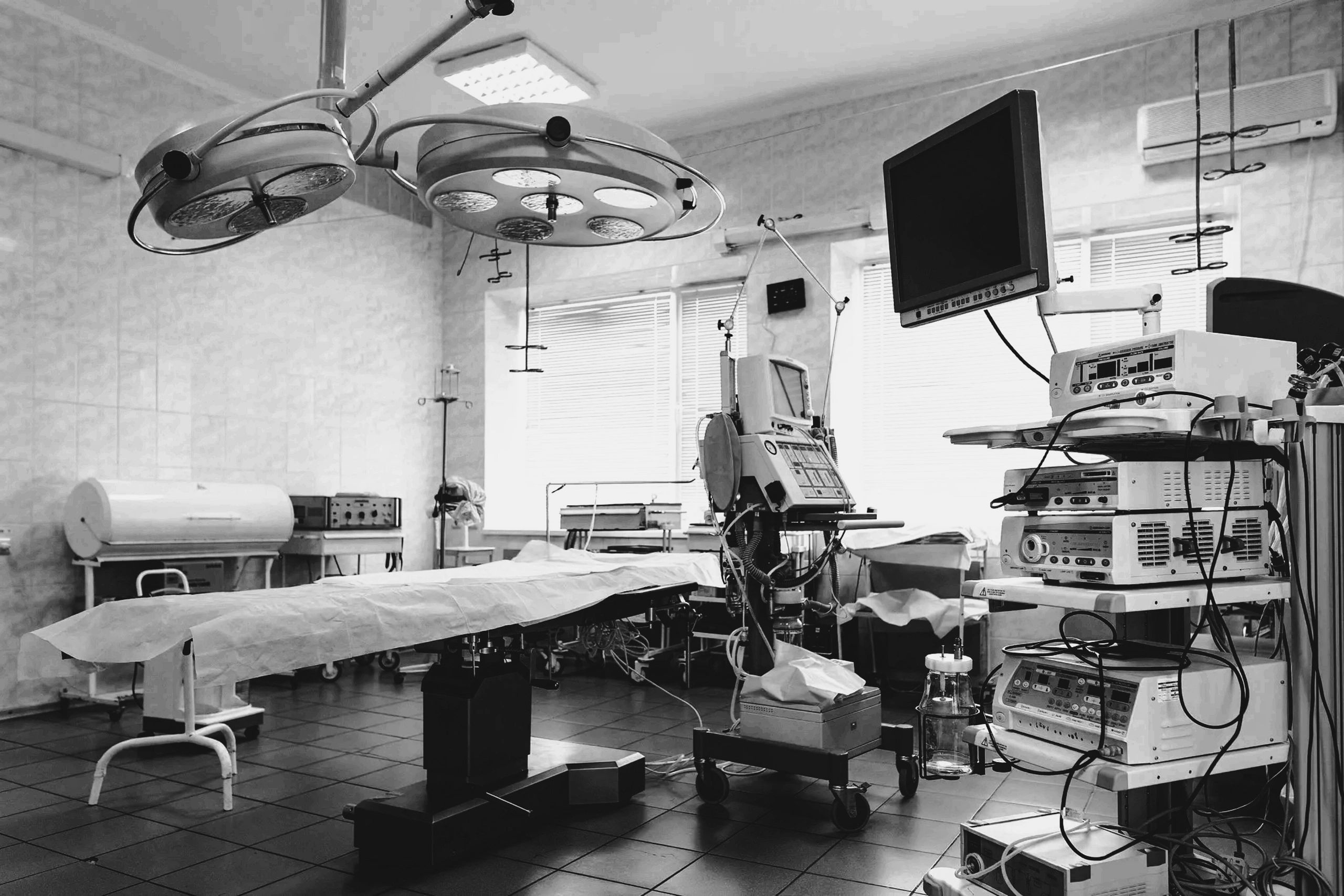 Author and Forensic Pathologist Dr. William R. Anderson's Hub for True ...