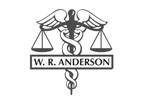 William R. Anderson MD