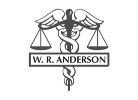 William R. Anderson MD