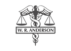 William R. Anderson MD