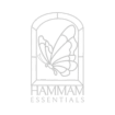 Hammam https://img1.wsimg.com/isteam/ip/d40c58ea-fce0-4a98-90b3-7