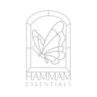 Hammam https://img1.wsimg.com/isteam/ip/d40c58ea-fce0-4a98-90b3-7