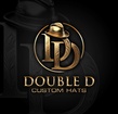 ddcustomhats.com