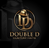 ddcustomhats.com