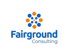 A Customer Experience Company