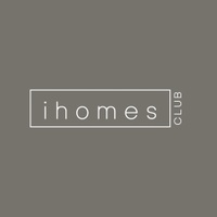 i homes club