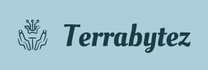 Terrabytez