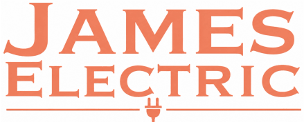 James Electric