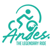 andeslegendary.com