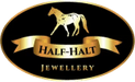 halfhaltjewellery