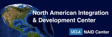 UCLA NAID Center