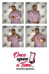 photo booth rental virginia