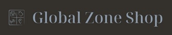 Global Zone Shop