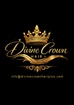 Divine Crown Hair Plus