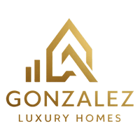 Gonzalez Luxury Homes