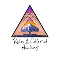 Kalm & Collected Healing