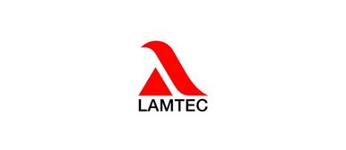 Lamtec burner controllers and flame detection Vietnam.