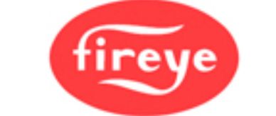Fireye burner controllers and flame detection Vietnam
