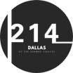 214 Dallas