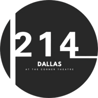 214 Dallas