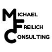 Michael Freilich Consulting