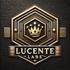 Lucente Labs ™️