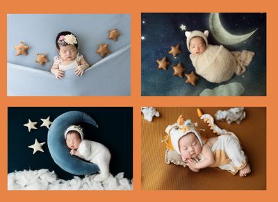 Cuidado recién nacido
Cita de recién nacido  
Cuidado pediátrico - bebes 
Pediatra en Español 
Habla