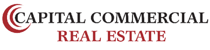 Capital Commercial Real Estate, LLC