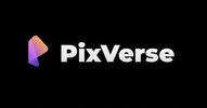 Pixverse logo