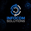 INFOCOM SOLUTIONS
