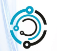 INFOCOM SOLUTIONS