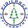 Vigilance Environmental