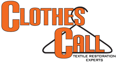 Clothes Call
