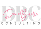 DanaBrielle Consulting