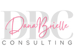 DanaBrielle Consulting