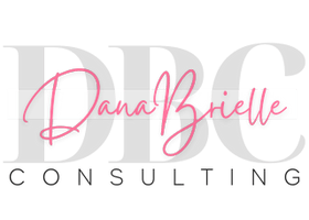 DanaBrielle Consulting