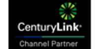 SD-WAN Solutions that Improve IT Agility - CenturyLink