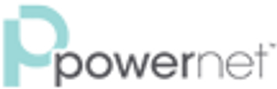 Powernet Communications