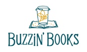 Buzzin' 🐝  ☕ Books 