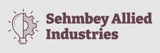 Sehmbey Allied Industries