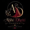 Abhidhiriti Vastra