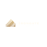 Iron Gate Holdings