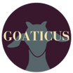 Goaticus
