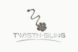 Twistn-Bling